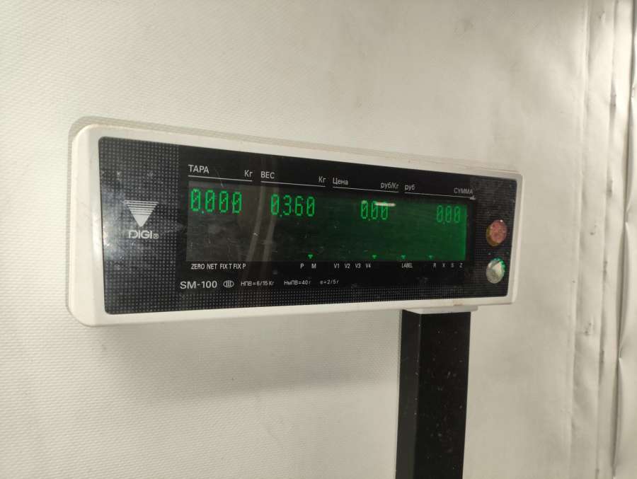 F3R Корпус термостата Renault Scenic минивэн 1998г. | Фото № 6 F3R Корпус термостата Renault Scenic минивэн 1998г. - Фото 6