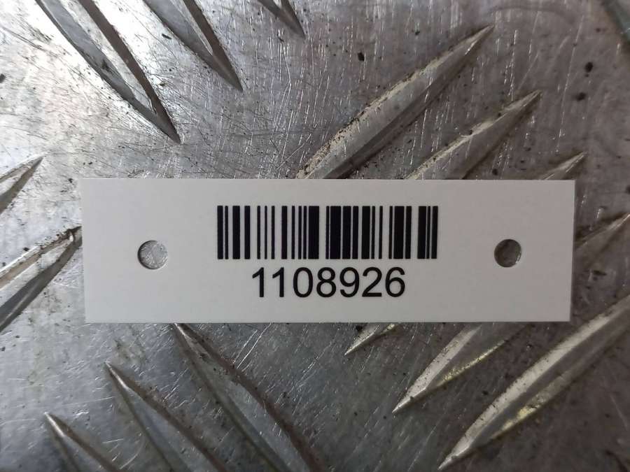 0001109021 Стартер Volkswagen Passat B5 2000г. | Фото № 5 0001109021 Стартер Volkswagen Passat B5 2000г. - Фото 5