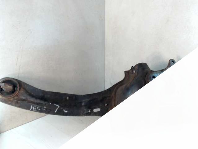 c23628250 Рычаг подвески,лево,зад Mazda 5 (2005 - 2008) Минивен 2007г. | Фото № 5 c23628250 Рычаг подвески,лево,зад Mazda 5 (2005 - 2008) Минивен 2007г. - Фото 5