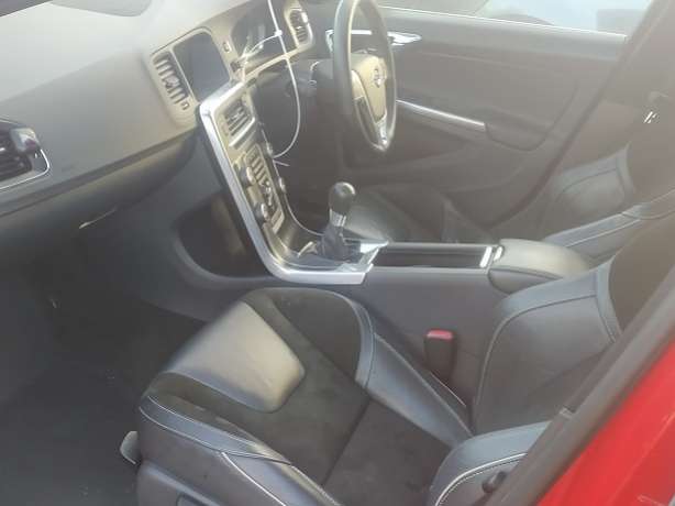 9670253780 Корпус термостата Volvo V60 1 (2010-2018) Универсал 2014г. | Фото № 12 9670253780 Корпус термостата Volvo V60 1 (2010-2018) Универсал 2014г. - Фото 12