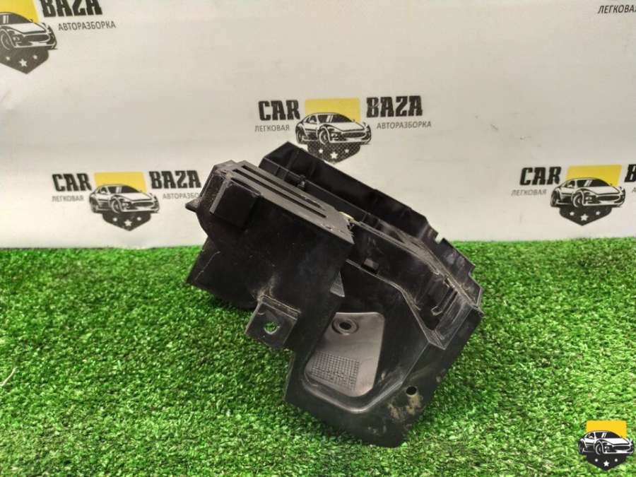 1K0907361C Кронштейн  Volkswagen Caddy 2009г. | Фото № 3  1K0907361C Кронштейн  Volkswagen Caddy 2009г. - Фото 3