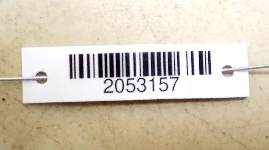 9621422877 Ручка внутренняя передняя правая Citroen Berlingo (M49) 1999г. | Фото № 4 9621422877 Ручка внутренняя передняя правая Citroen Berlingo (M49) 1999г. - Фото 4