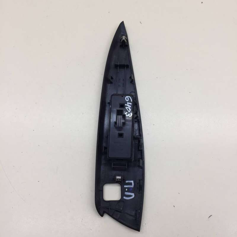 B3746120A2 Блок управления стеклоподъемниками Lifan X60 2012г. | Фото № 7 B3746120A2 Блок управления стеклоподъемниками Lifan X60 2012г. - Фото 7