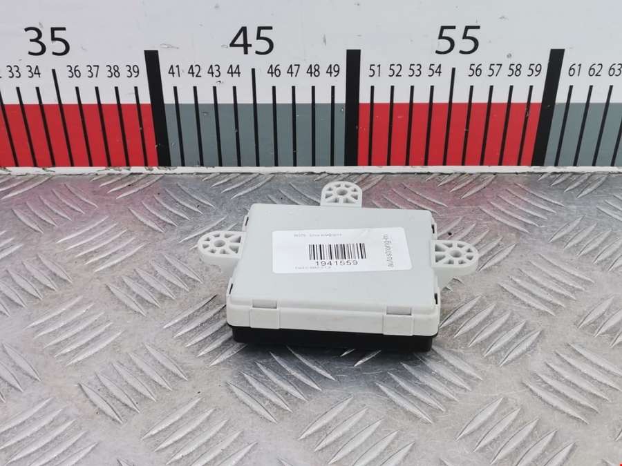 AV6N-14B533-BK Блок управления двери Ford C-MAX 2 (2010-2019) Минивэн 2014г. | Фото № 1 AV6N-14B533-BK Блок управления двери Ford C-MAX 2 (2010-2019) Минивэн 2014г. - Фото 1