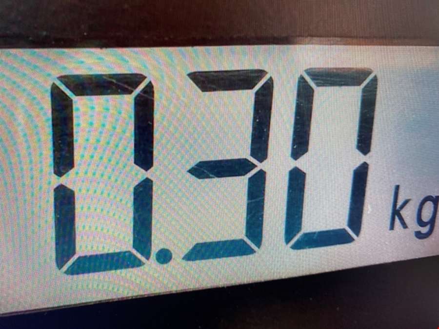 Лючок бензобака Mercedes E-Class (W211) (2002-2009) Универсал 2004г. | Фото № 5 Лючок бензобака Mercedes E-Class (W211) (2002-2009) Универсал 2004г. - Фото 5