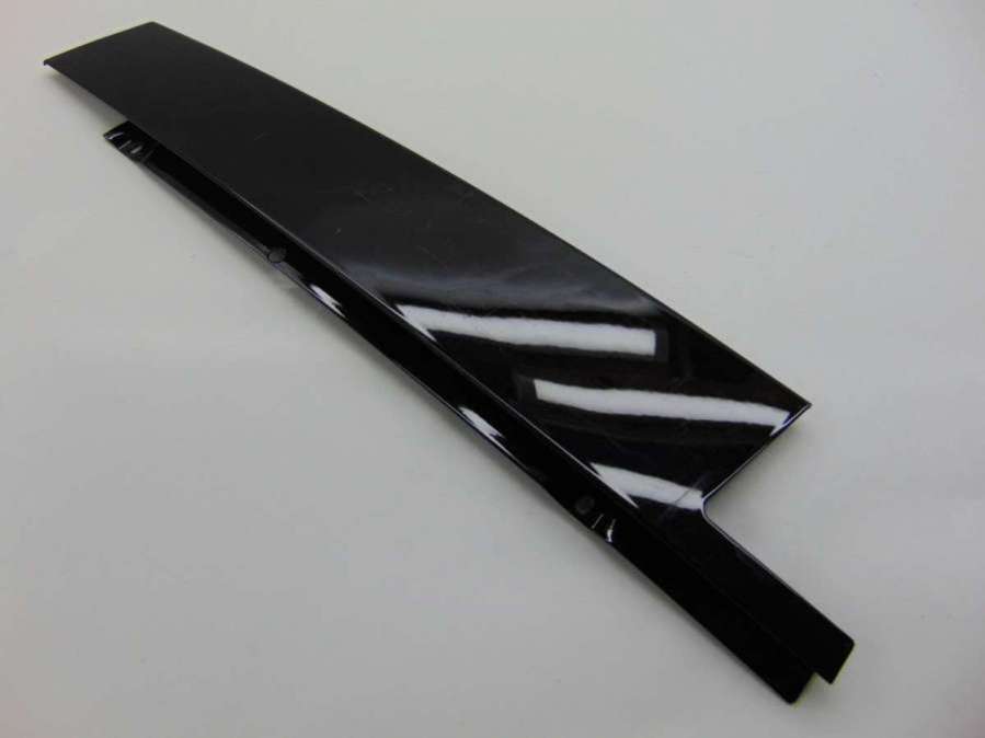 A2536900487 Молдинг (накладка) двери задней правой Mercedes GLC w253 2018г. | Фото № 5 A2536900487 Молдинг (накладка) двери задней правой Mercedes GLC w253 2018г. - Фото 5