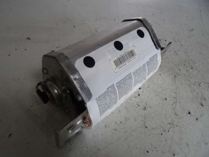 34017464A Подушка безопасности BMW 3 E90/E91/E92/E9 (2005-201) 2005г. | Фото № 1 34017464A Подушка безопасности BMW 3 E90/E91/E92/E9 (2005-201) 2005г. - Фото 1