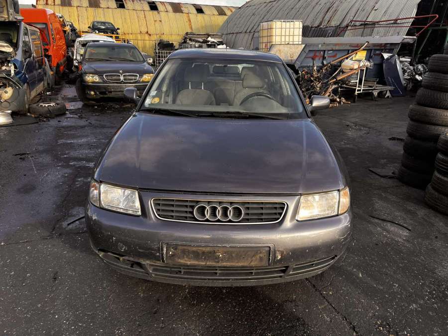 1J0721261F Цилиндр сцепления рабочий Audi A3 8L (1996-2003) Хетчбэк 5дв. 2000г. | Фото № 10 1J0721261F Цилиндр сцепления рабочий Audi A3 8L (1996-2003) Хетчбэк 5дв. 2000г. - Фото 10