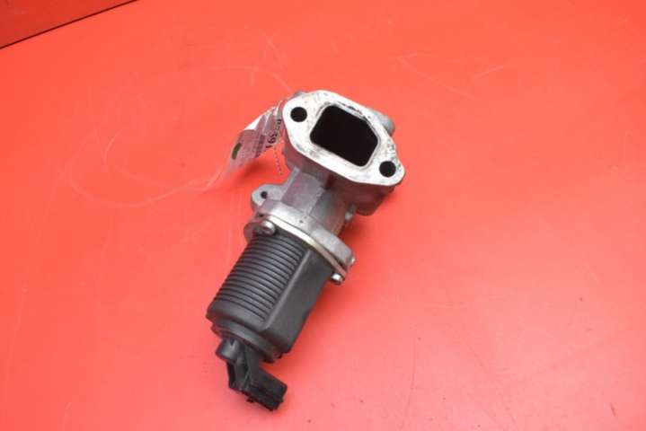 55219498 Клапан EGR Opel Corsa D (2006-2011) 2006г. | Фото № 7 55219498 Клапан EGR Opel Corsa D (2006-2011) 2006г. - Фото 7