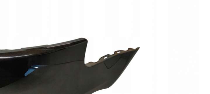 8H0807437 Бампер передний Audi A4 B6 (2000-2005) 2000г. | Фото № 5 8H0807437 Бампер передний Audi A4 B6 (2000-2005) 2000г. - Фото 5