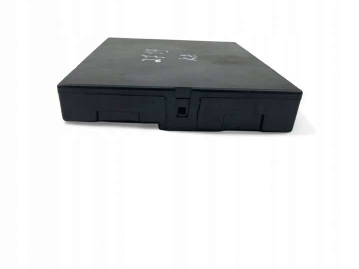 8K0907064C30435629 Блок управления (другие) Audi A4 B8/8K (2007-2011) 2007г. | Фото № 6 8K0907064C30435629 Блок управления (другие) Audi A4 B8/8K (2007-2011) 2007г. - Фото 6