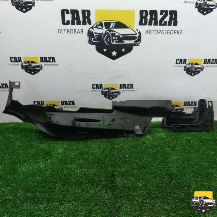 8W0821170 Накладка крыла (уголок зеркала) переднего правого  Audi A4 2017г. | Фото № 6  8W0821170 Накладка крыла (уголок зеркала) переднего правого  Audi A4 2017г. - Фото 6