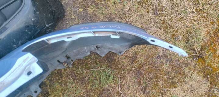 Бампер передний Honda Jazz 2 поколение (2007-2011) 2007г. | Фото № 8 Бампер передний Honda Jazz 2 поколение (2007-2011) 2007г. - Фото 8