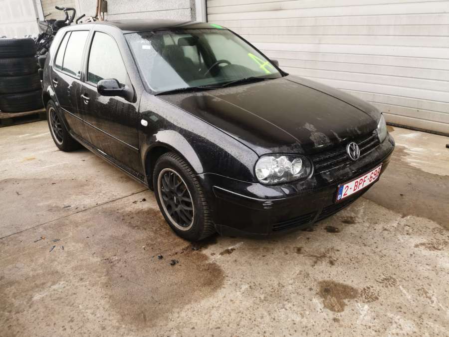 1J4853753B Накладка декоративная (молдинг) двери задней левой Volkswagen Golf 4 (1997-2004) Хетчбэк 5дв. 1999г. | Фото № 13 1J4853753B Накладка декоративная (молдинг) двери задней левой Volkswagen Golf 4 (1997-2004) Хетчбэк 5дв. 1999г. - Фото 13