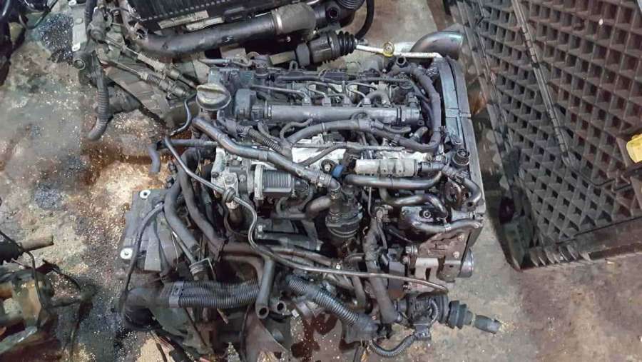 0445110159 Форсунка дизельная электрическая Opel Vectra C (2002-2008) Хетчбэк 5дв. 2003г. | Фото № 9 0445110159 Форсунка дизельная электрическая Opel Vectra C (2002-2008) Хетчбэк 5дв. 2003г. - Фото 9