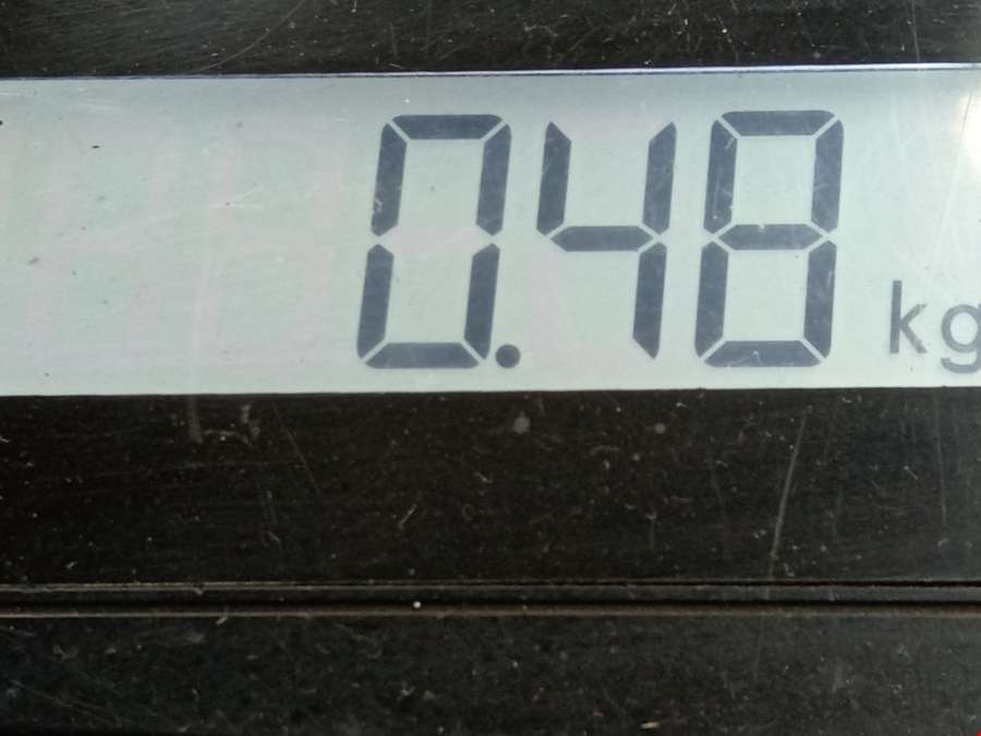 Рычаг передний правый Audi A4 B6 (2000-2006) Седан 2004г. | Фото № 4 Рычаг передний правый Audi A4 B6 (2000-2006) Седан 2004г. - Фото 4