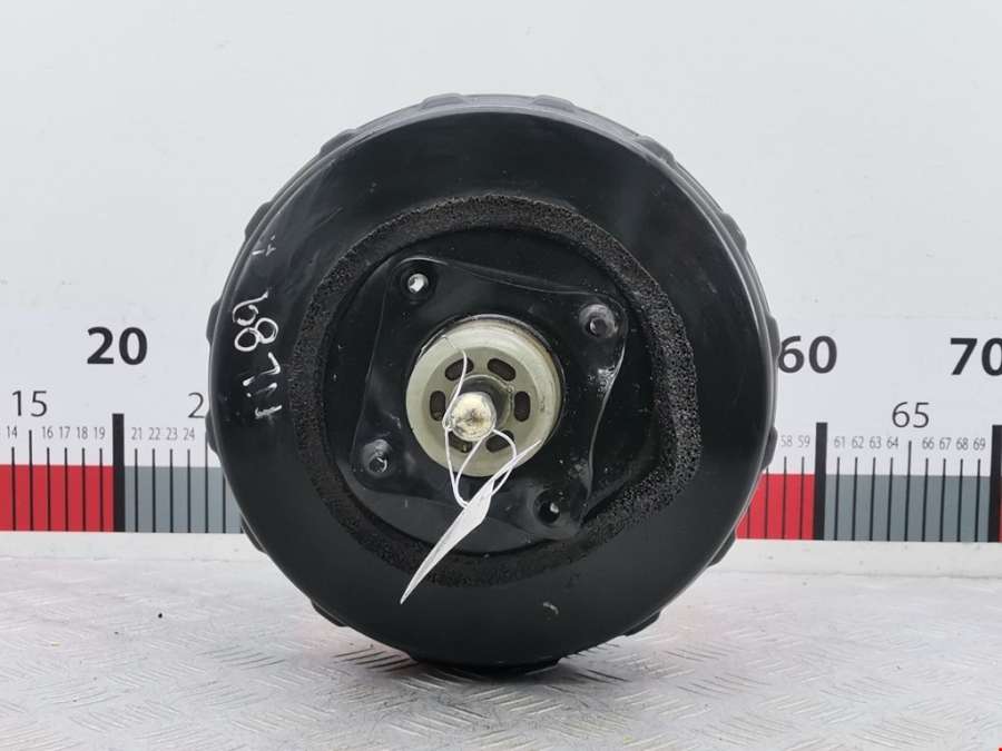 03775728084 Усилитель тормозов вакуумный Seat Alhambra (1996-2010) Минивэн 2004г. | Фото № 1 03775728084 Усилитель тормозов вакуумный Seat Alhambra (1996-2010) Минивэн 2004г. - Фото 1