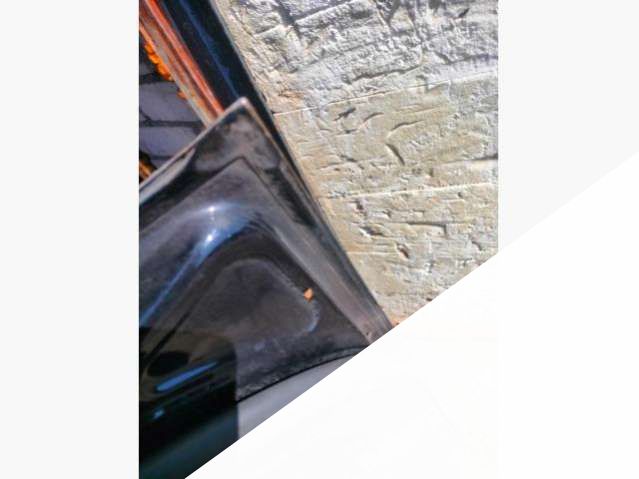 Дверь передняя правая Audi A4 B8 2009г. | Фото № 10 Дверь передняя правая Audi A4 B8 2009г. - Фото 10