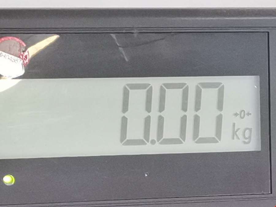 Кнопка стеклоподъемника Ford Focus 1 (1998-2005) Универсал 2002г. | Фото № 4 Кнопка стеклоподъемника Ford Focus 1 (1998-2005) Универсал 2002г. - Фото 4