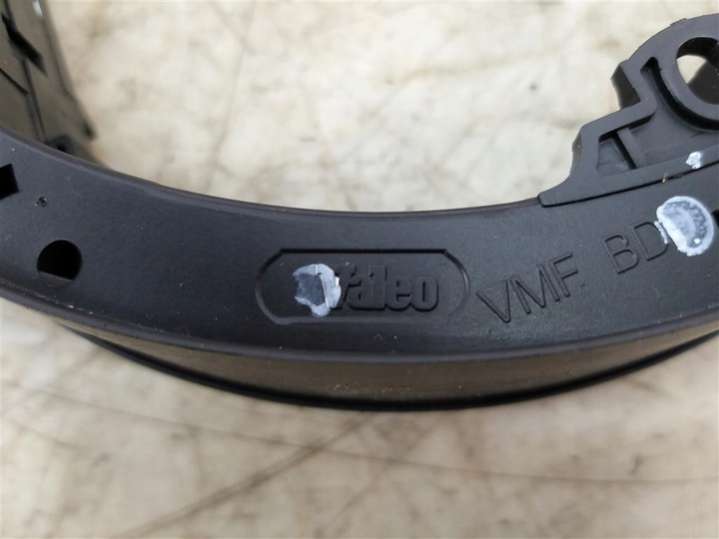 2004-2008R96584228XT Руль Citroen C4 1 поколение (2004-2008) 2004г. | Фото № 6 2004-2008R96584228XT Руль Citroen C4 1 поколение (2004-2008) 2004г. - Фото 6