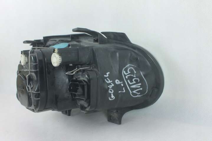 1J1941015B Фара левая Volkswagen Bora 1 поколение (1998-2005) 1998г. | Фото № 12 1J1941015B Фара левая Volkswagen Bora 1 поколение (1998-2005) 1998г. - Фото 12