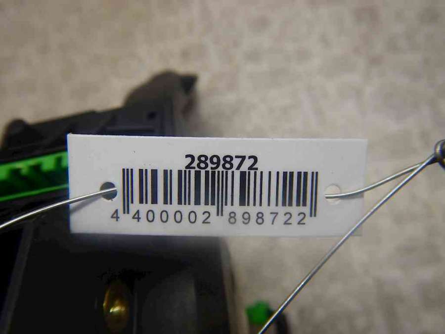 170d772 e Переключатель поворотов и дворников (стрекоза) Volvo V50 1 (2004-2010) Универсал 2004г. | Фото № 3 170d772 e Переключатель поворотов и дворников (стрекоза) Volvo V50 1 (2004-2010) Универсал 2004г. - Фото 3