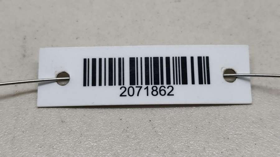 02612007079613113880 Блок управления двигателем Citroen BX 1992г. | Фото № 4 02612007079613113880 Блок управления двигателем Citroen BX 1992г. - Фото 4