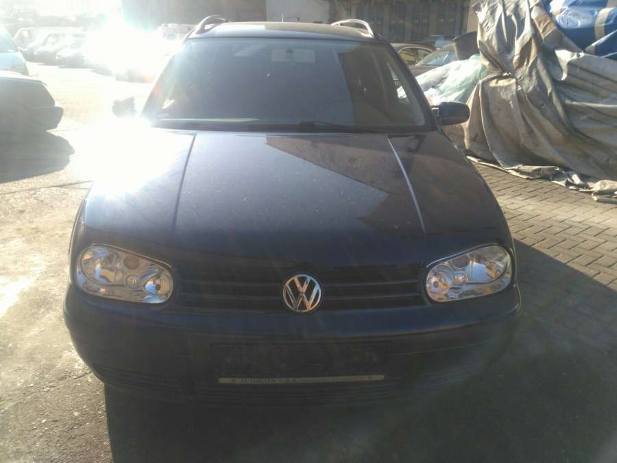 036907601A Датчик распредвала Volkswagen Golf 4 (1997-2004) Универсал 2000г. | Фото № 7 036907601A Датчик распредвала Volkswagen Golf 4 (1997-2004) Универсал 2000г. - Фото 7