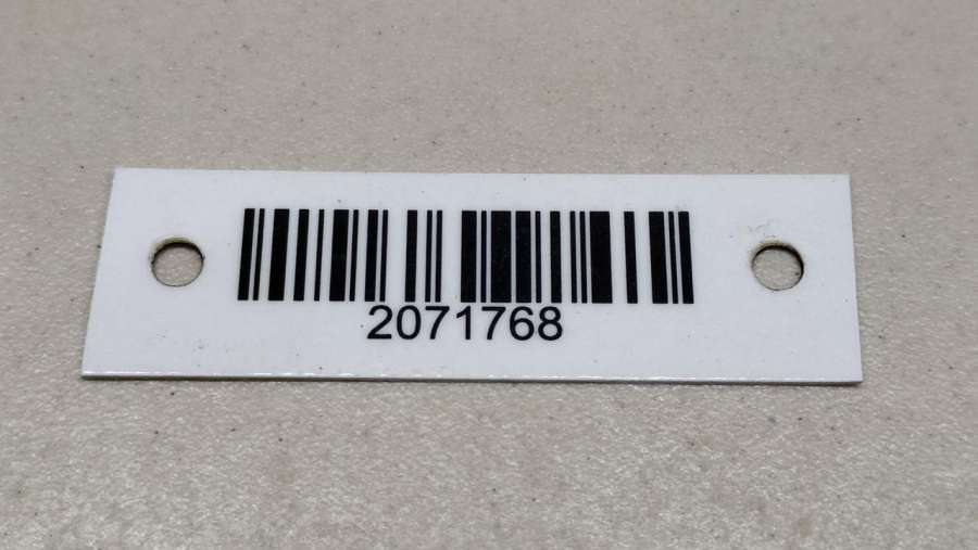 SIEMENSBVMHOM77007318017700735140S100813101H Блок управления двигателем Renault Clio 1995г. | Фото № 5 SIEMENSBVMHOM77007318017700735140S100813101H Блок управления двигателем Renault Clio 1995г. - Фото 5