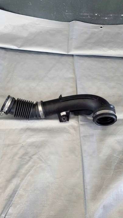 165750995R Гофра инжектора Renault Captur 1 поколение (2013-2024) 2013г. | Фото № 2 165750995R Гофра инжектора Renault Captur 1 поколение (2013-2024) 2013г. - Фото 2