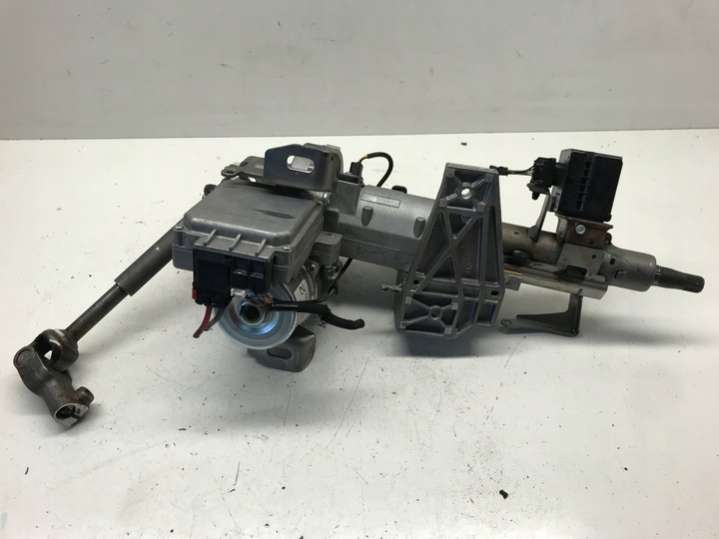 6700003447B Рулевая колонка Renault Clio 3 поколение (2005-2009) 2005г. | Фото № 5 6700003447B Рулевая колонка Renault Clio 3 поколение (2005-2009) 2005г. - Фото 5