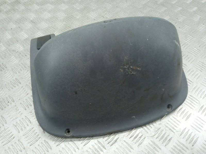 Щиток приборов (приборная панель) Fiat Ducato 2004г. | Фото № 3 Щиток приборов (приборная панель) Fiat Ducato 2004г. - Фото 3