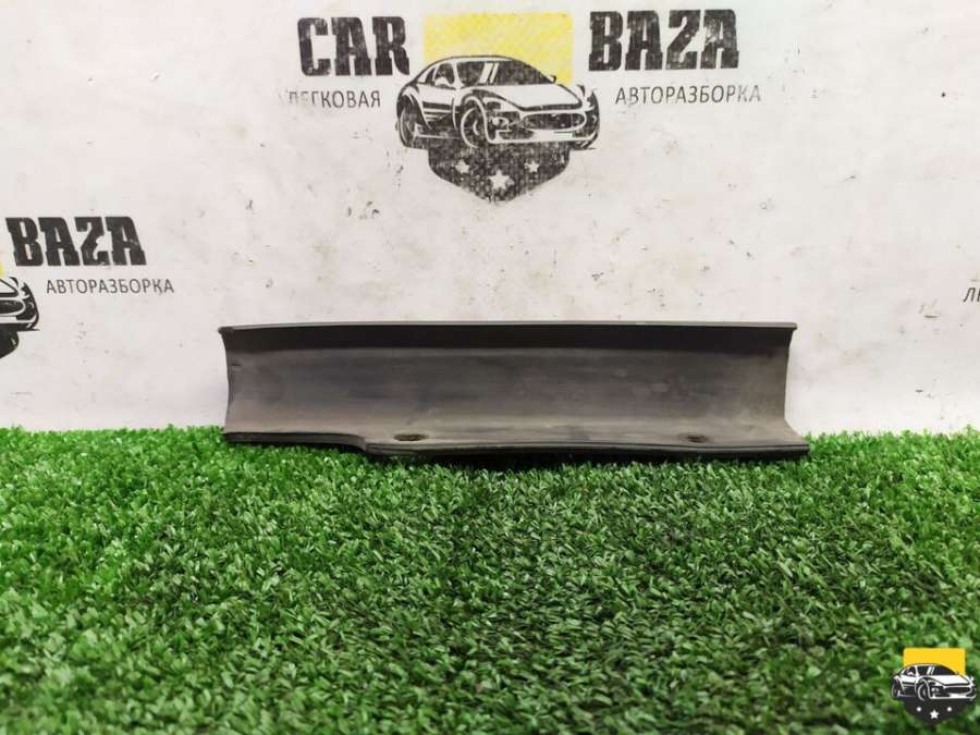 30730519 Кронштейн радиатора  Volvo XC90 2008г. | Фото № 4  30730519 Кронштейн радиатора  Volvo XC90 2008г. - Фото 4