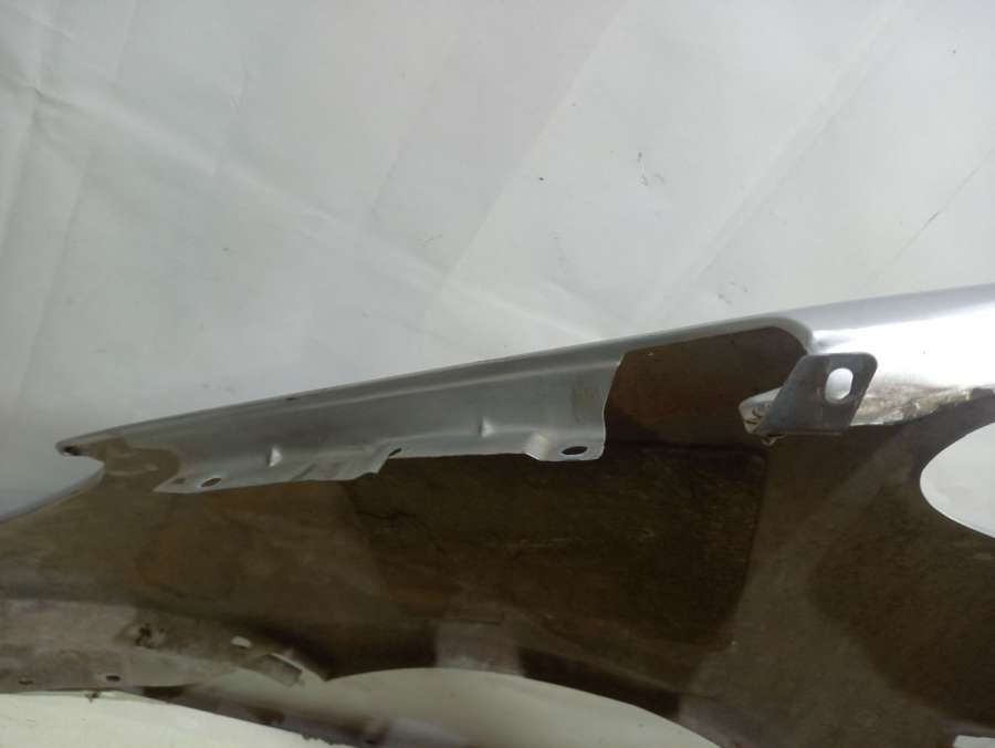 Крыло переднее правое Citroen Xsara Picasso 2003г. | Фото № 11 Крыло переднее правое Citroen Xsara Picasso 2003г. - Фото 11