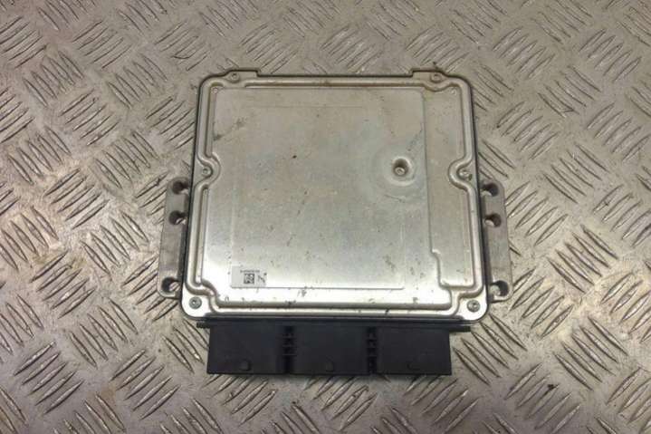 X250CX2312C52031018590 Блок управления (другие) Jaguar XF X250 (2007-2011) 2007г. | Фото № 9 X250CX2312C52031018590 Блок управления (другие) Jaguar XF X250 (2007-2011) 2007г. - Фото 9