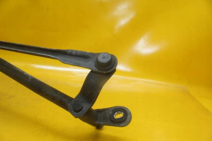 1363338080443122355017 Механизм стеклоочистителя (трапеция дворников)  Peugeot Boxer 2 поколение (2006-2014) 2006г. | Фото № 6  1363338080443122355017 Механизм стеклоочистителя (трапеция дворников)  Peugeot Boxer 2 поколение (2006-2014) 2006г. - Фото 6