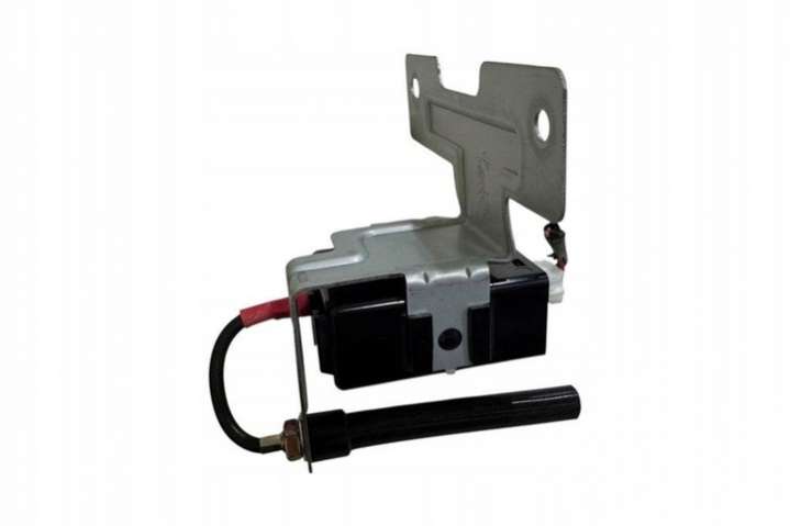 954703Z000 Блок управления (другие) Hyundai i40 VF (2011-2015) 2011г. | Фото № 5 954703Z000 Блок управления (другие) Hyundai i40 VF (2011-2015) 2011г. - Фото 5