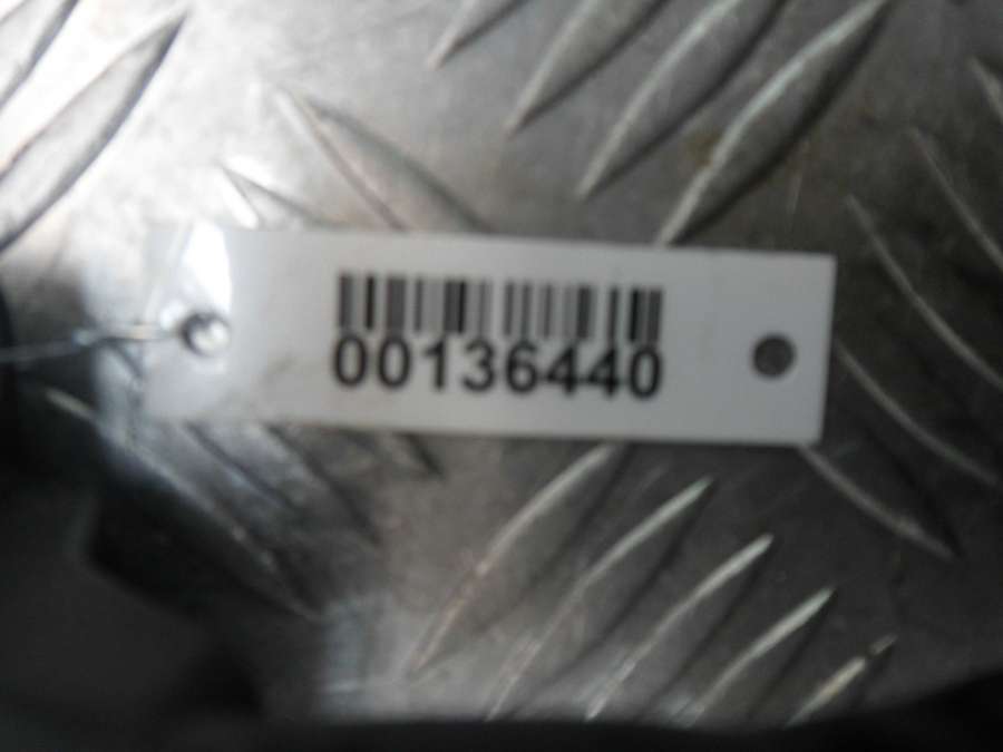 2769067900 Катушка зажигания Mercedes E-klasse Седан 2014г. | Фото № 3 2769067900 Катушка зажигания Mercedes E-klasse Седан 2014г. - Фото 3