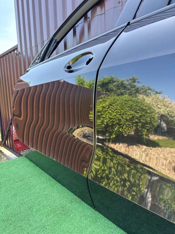 41518738551 41 51 8738551 8738551 Дверь  BMW X5 G05 2024г. | Фото № 6  41518738551 41 51 8738551 8738551 Дверь  BMW X5 G05 2024г. - Фото 6