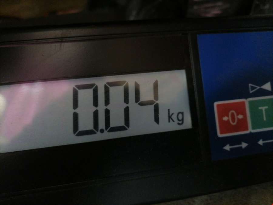 Повторитель указателя поворота правый Chrysler PT Cruiser (2000-2010) Хетчбэк 5дв. 2003г. | Фото № 3 Повторитель указателя поворота правый Chrysler PT Cruiser (2000-2010) Хетчбэк 5дв. 2003г. - Фото 3