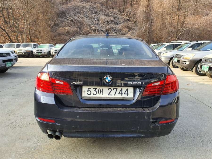 51777204022rh Накладка декоративная на порог правая BMW 5-Series (F07/F10/F11/F18) (2009-2017) Седан 2013г. | Фото № 5 51777204022rh Накладка декоративная на порог правая BMW 5-Series (F07/F10/F11/F18) (2009-2017) Седан 2013г. - Фото 5