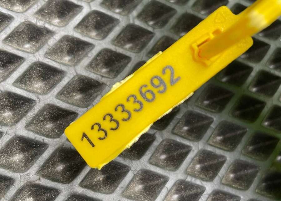 06E121045AS06E121030 Патрубок радиатора Audi Q7 4M 2015г. | Фото № 9 06E121045AS06E121030 Патрубок радиатора Audi Q7 4M 2015г. - Фото 9