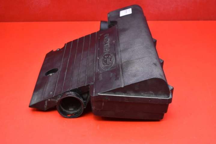 2S61-9600-CE Корпус воздушного фильтра Ford Fiesta 5 поколение (2001-2007) 2001г. | Фото № 11 2S61-9600-CE Корпус воздушного фильтра Ford Fiesta 5 поколение (2001-2007) 2001г. - Фото 11