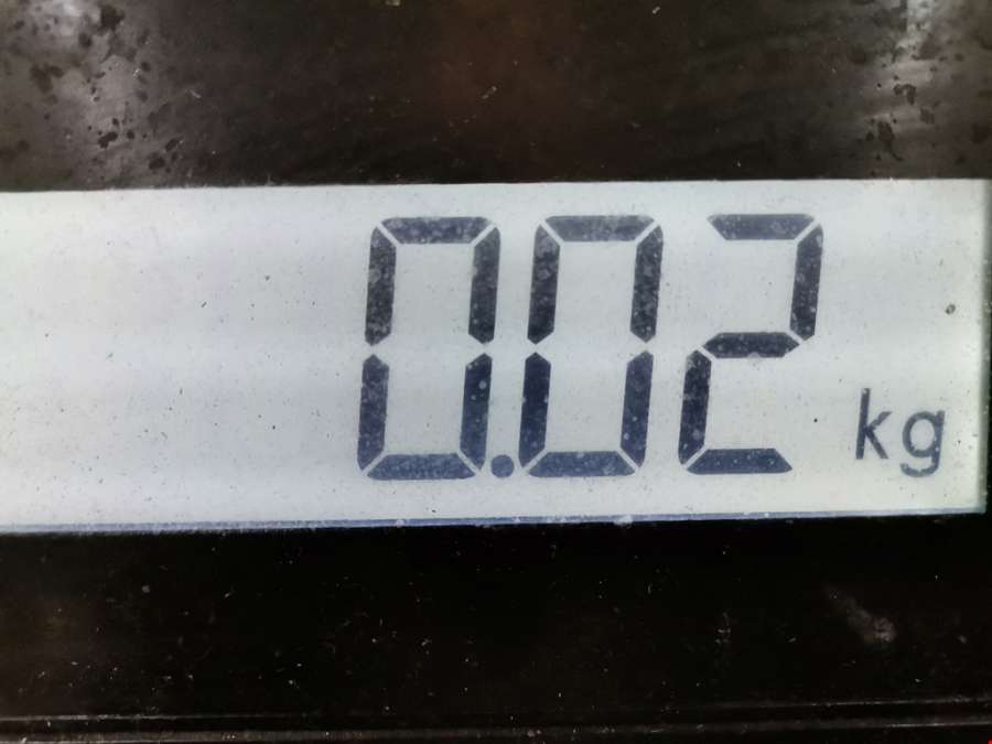 55562744 Датчик коленвала Opel Corsa D (2006-2014) Хетчбэк 5дв. 2010г. | Фото № 4 55562744 Датчик коленвала Opel Corsa D (2006-2014) Хетчбэк 5дв. 2010г. - Фото 4