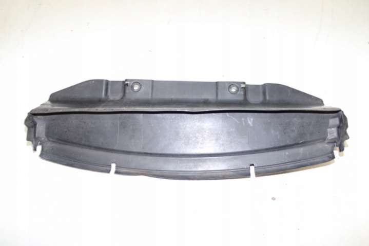 7128502 Декоративная крышка двигателя  BMW 1 E87/E8/E82/E88 (2004-2007) 2004г. | Фото № 1  7128502 Декоративная крышка двигателя  BMW 1 E87/E8/E82/E88 (2004-2007) 2004г. - Фото 1