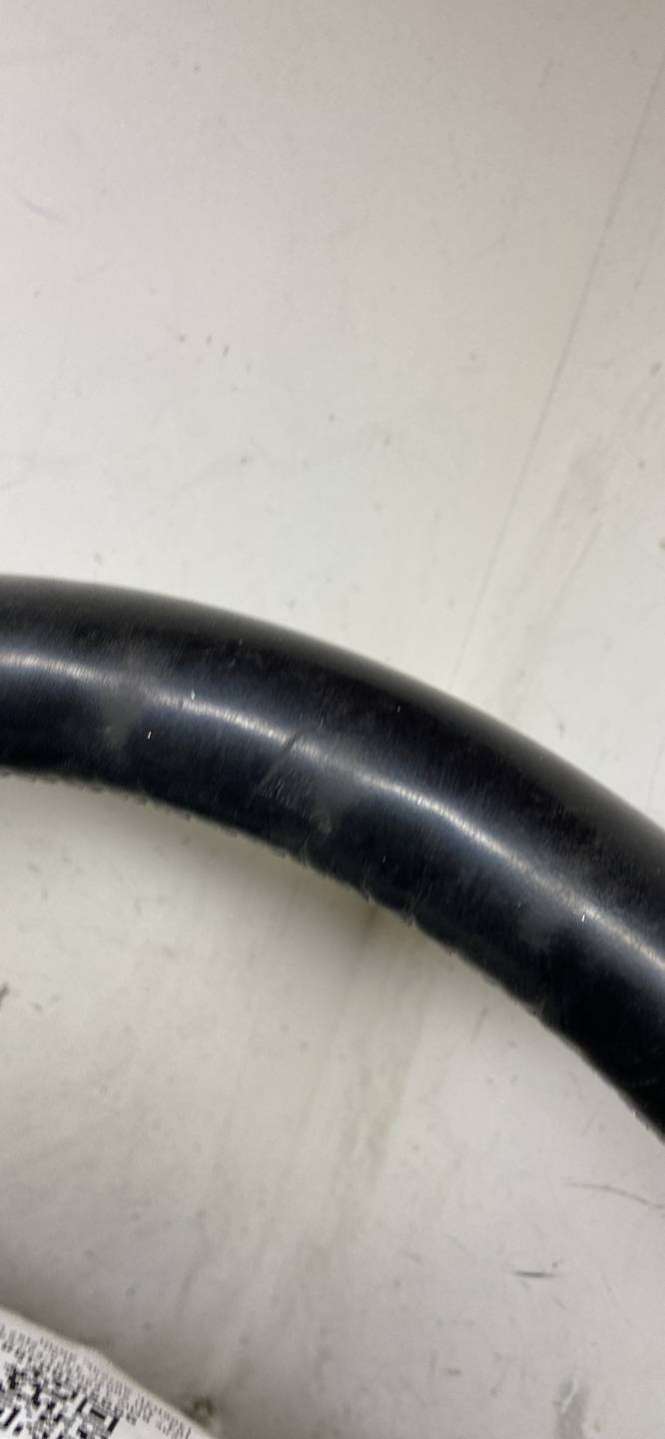 32307839114 Руль BMW 3 седан 2007г. | Фото № 10 32307839114 Руль BMW 3 седан 2007г. - Фото 10