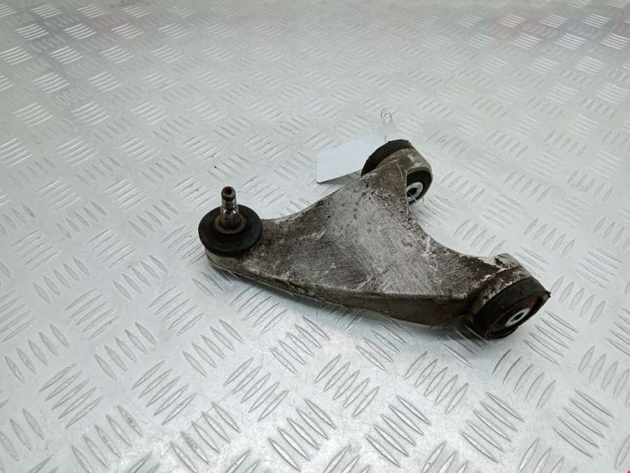 Рычаг передний правый Alfa Romeo 156 (932) (1997-2007) Седан 2002г. | Фото № 4 Рычаг передний правый Alfa Romeo 156 (932) (1997-2007) Седан 2002г. - Фото 4