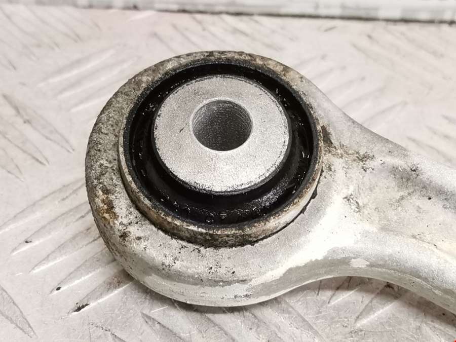 Рычаг задний правый Mercedes C-Class (W204) (2006-2015) Седан 2009г. | Фото № 2 Рычаг задний правый Mercedes C-Class (W204) (2006-2015) Седан 2009г. - Фото 2