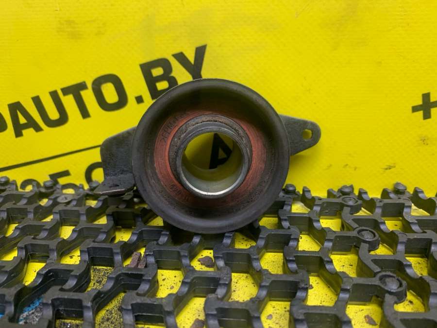 Натяжитель ремня ГРМ Ford Mondeo 2 хэтчбек 1998г. | Фото № 1 Натяжитель ремня ГРМ Ford Mondeo 2 хэтчбек 1998г. - Фото 1