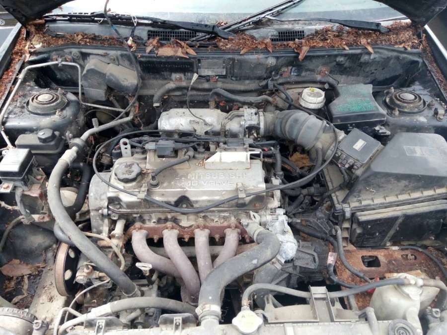 Кнопка корректора фар Mitsubishi Carisma (1995-2004) Хетчбэк 5дв. 1998г. | Фото № 7 Кнопка корректора фар Mitsubishi Carisma (1995-2004) Хетчбэк 5дв. 1998г. - Фото 7